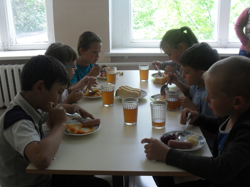 SDC18137.JPG