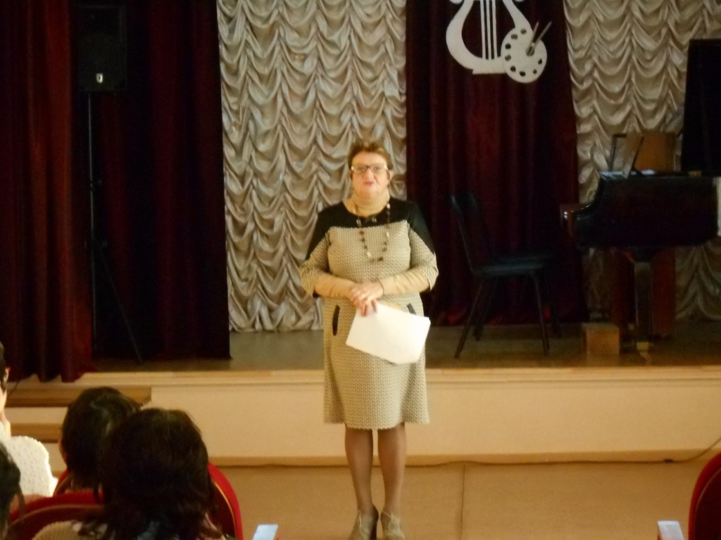 DSCN9596.JPG