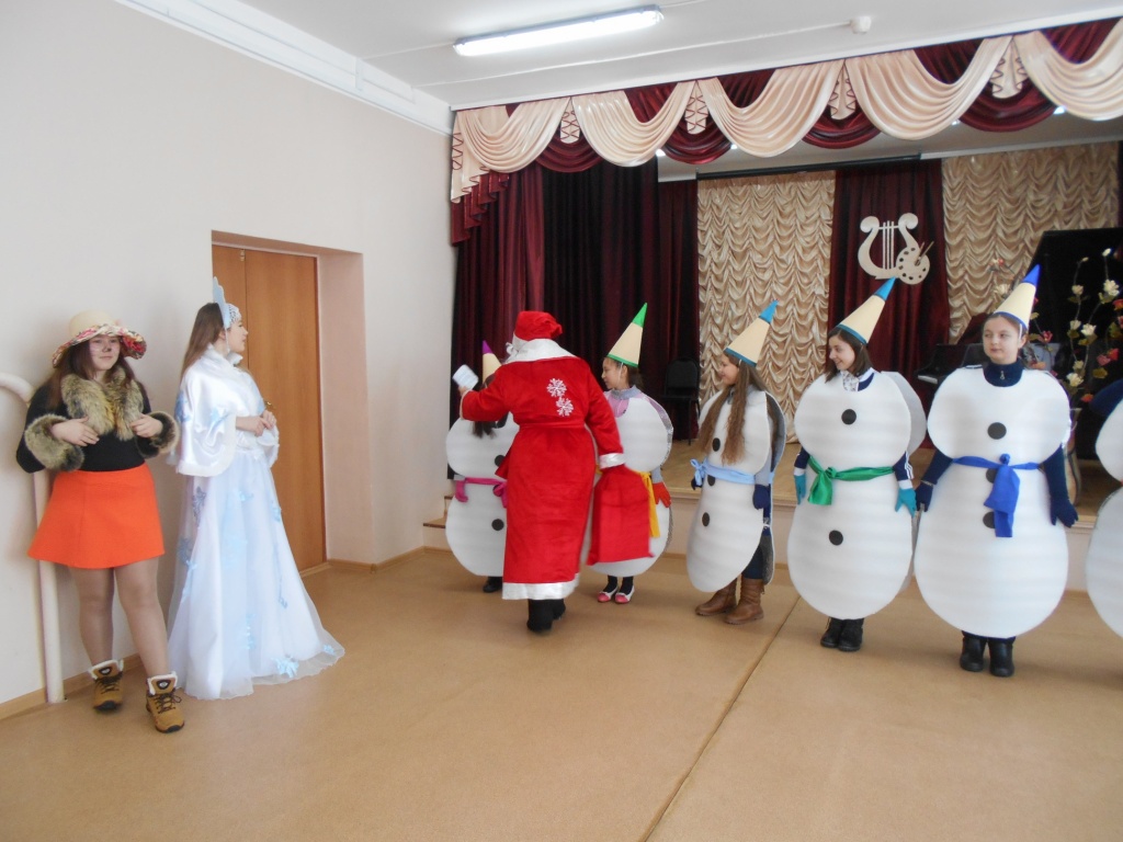 DSCN9665.JPG