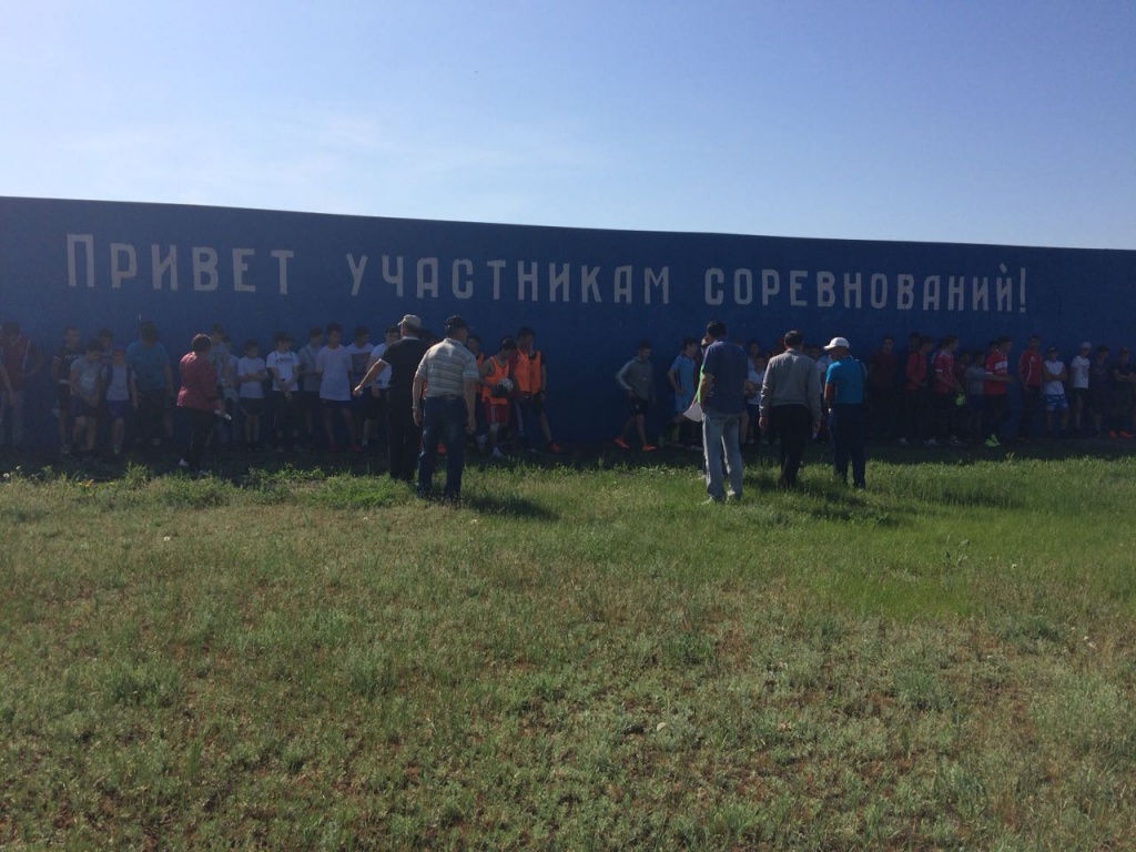 IMG-2018футбол2.jpg
