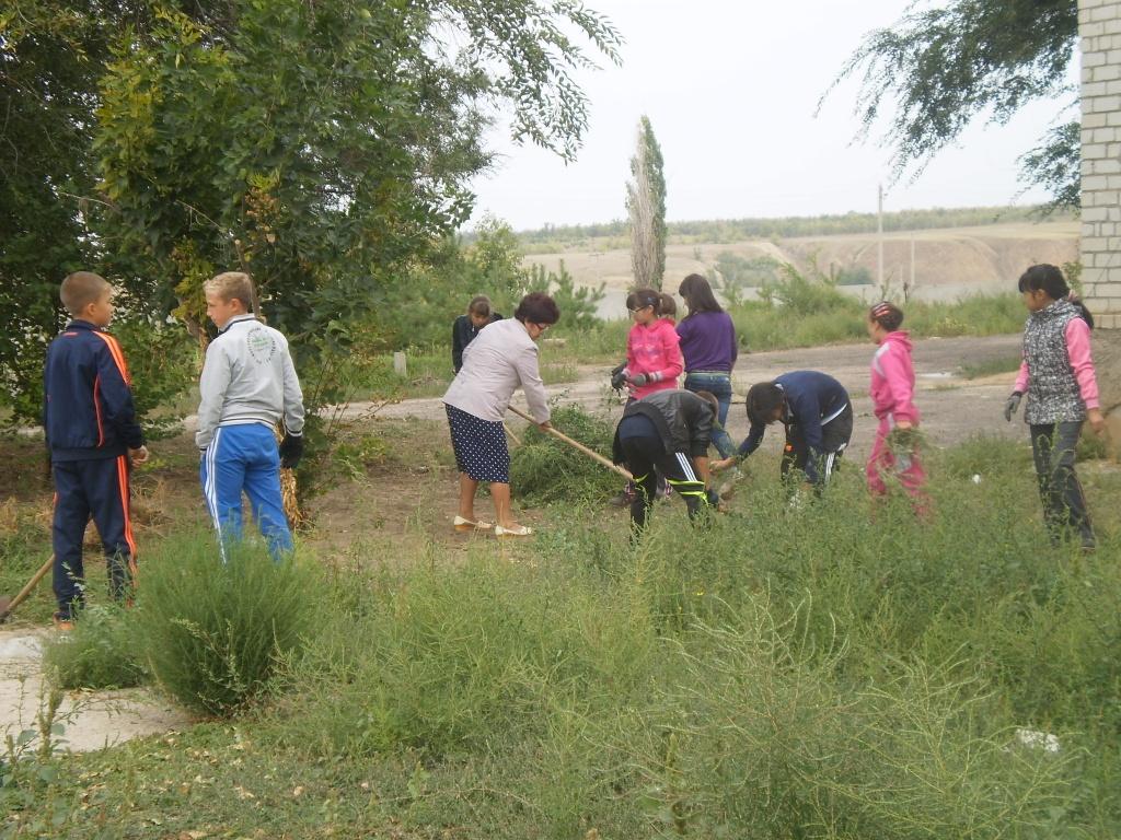 Тарлыковка 5.jpg