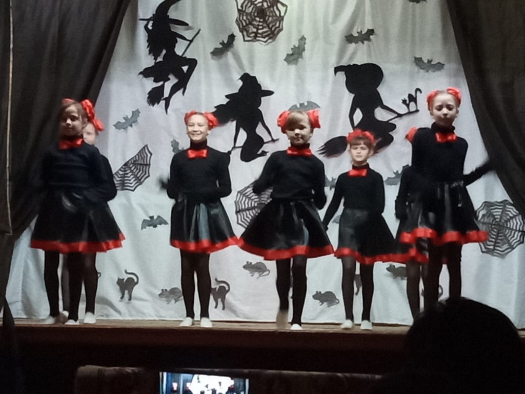 IMG-20191214-WA0017.jpg