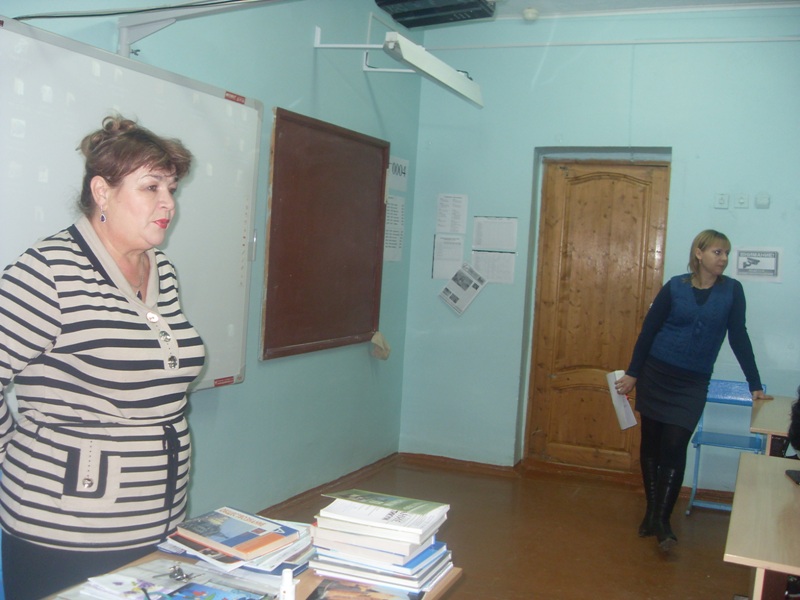 SDC14023.JPG