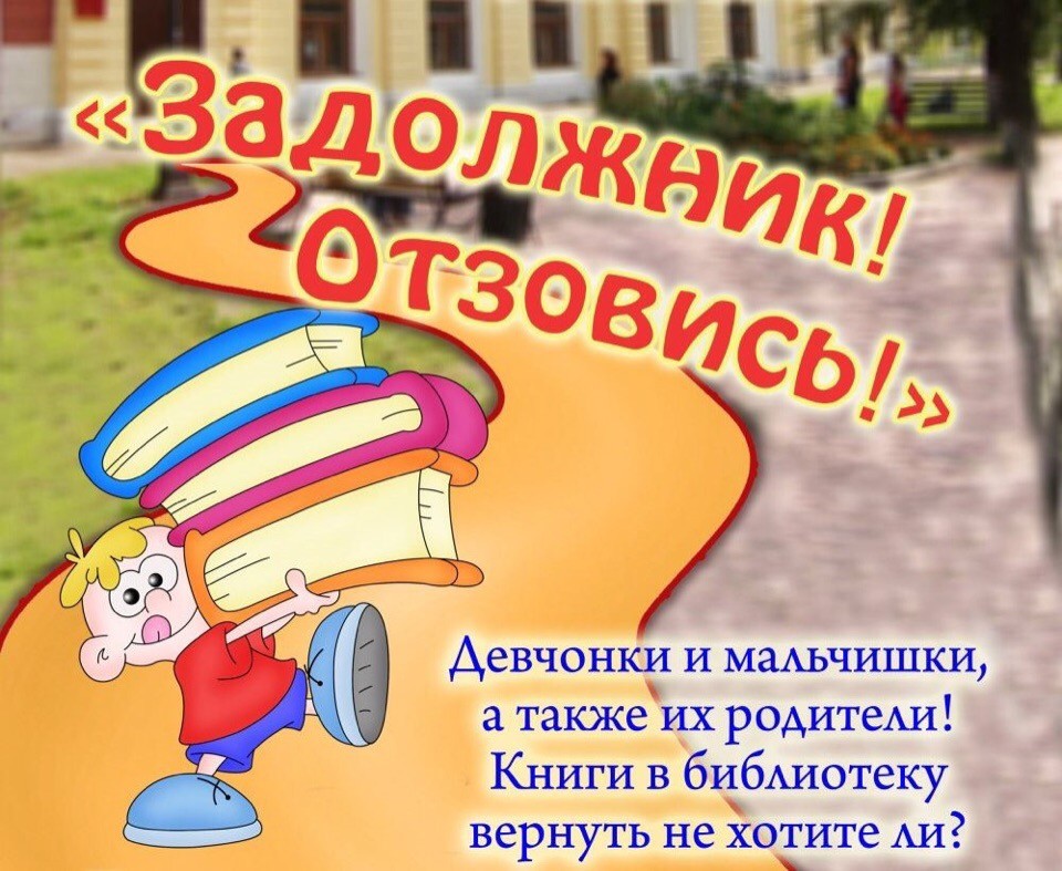 WhatsApp Image 2020-05-24 at 22.40.06.jpeg