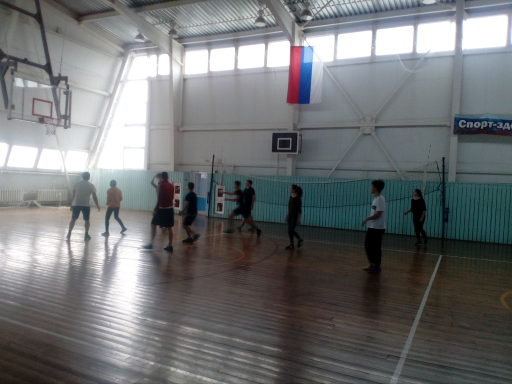 IMG_20191230_121741.jpg