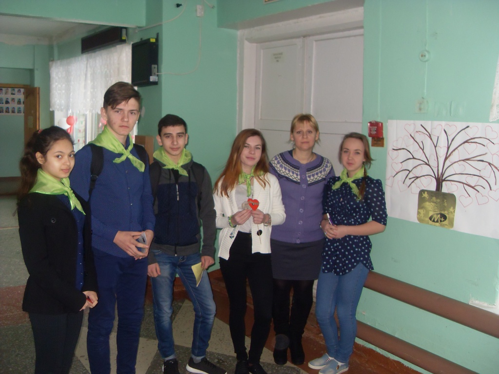 SDC14293.JPG