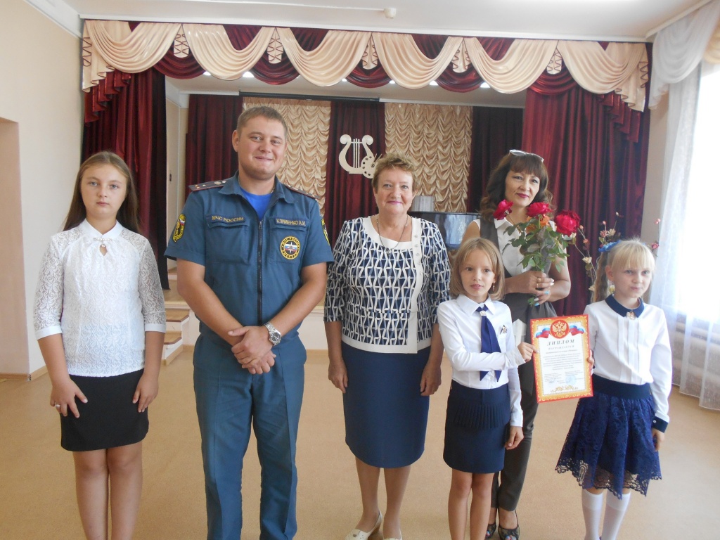 DSCN9294.JPG