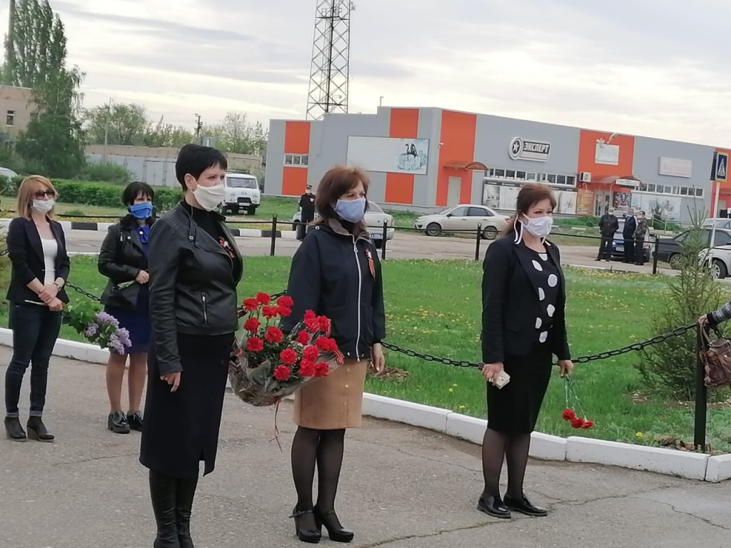IMG-d2cbf90ed119ccaaaa56325b9f77151f-V-1.jpg