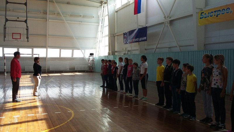 aS1IM6x_Hd8.jpg