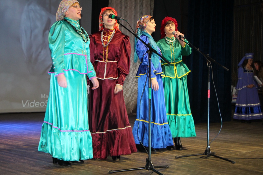 173.JPG