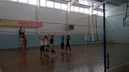 WP_20170105_12_21_24_Pro.jpg