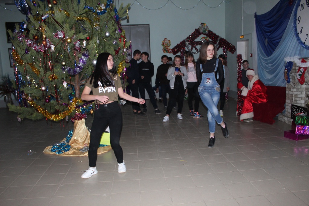 IMG_0257.JPG