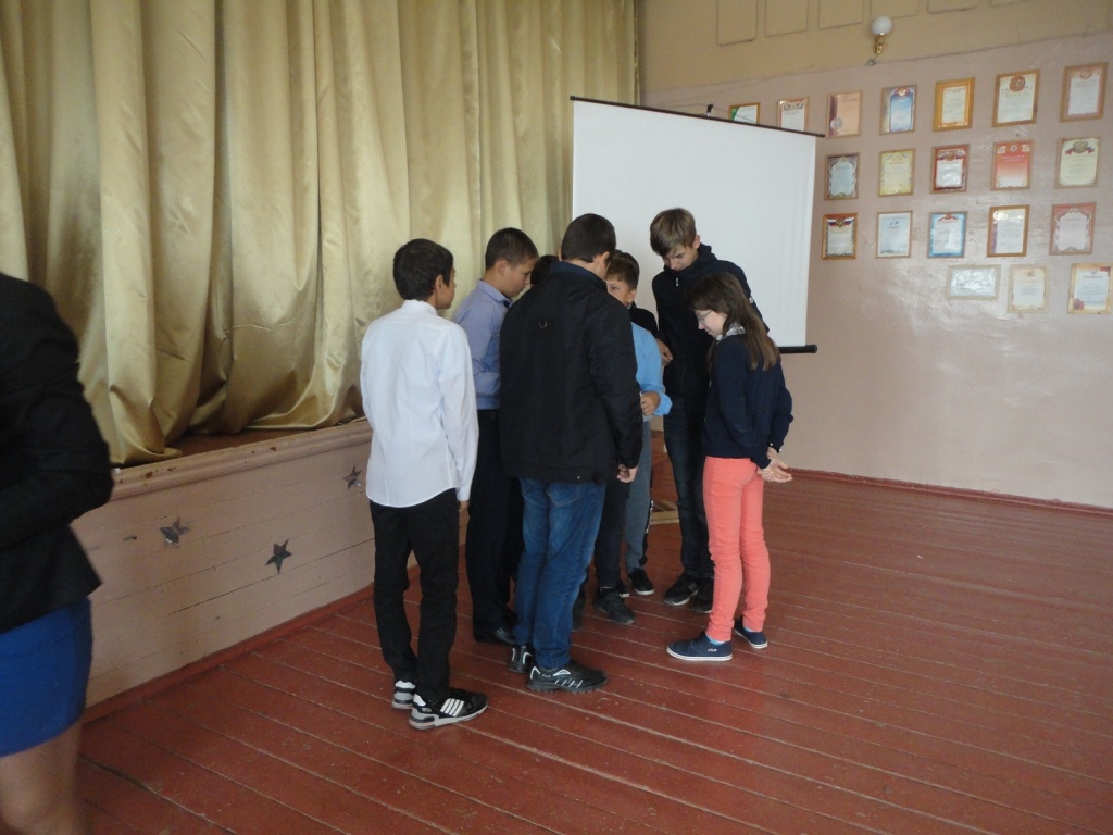 DSC03167.JPG