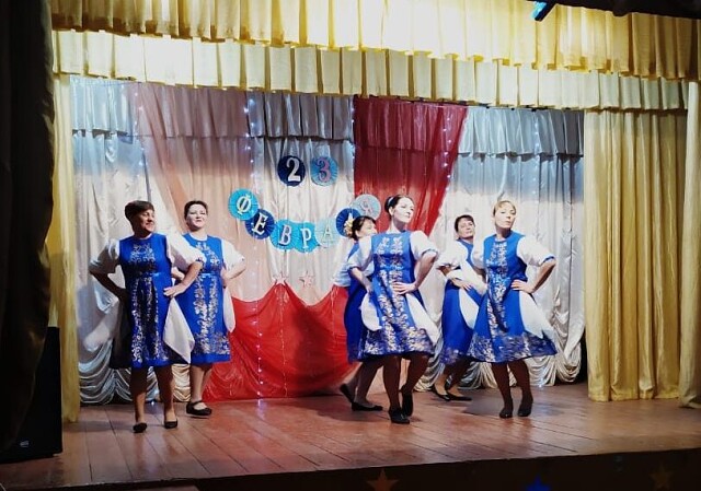 луговское 23 2.jpg