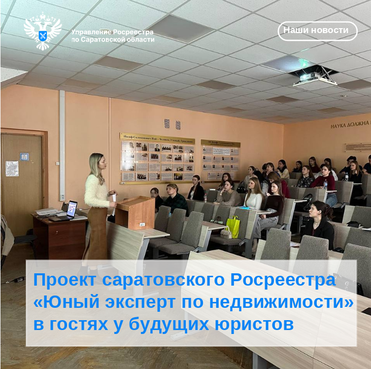 07.11.2025 Картинка.png 07.11.2025 Картинка.png