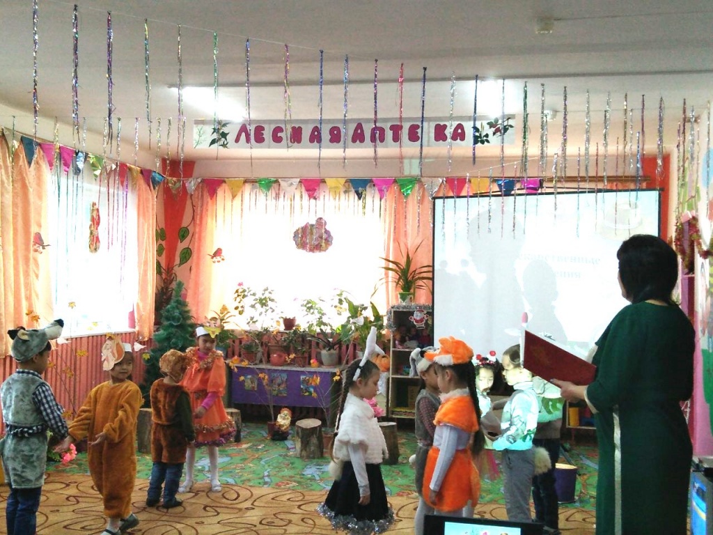 IMG-1e399d3aa9cd664e3552a4be10b1cede-V.jpg