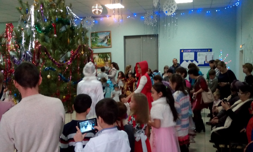 CameraZOOM-20171227111419740.jpg