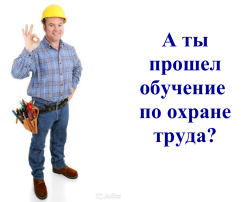 7b2d76b8835a147dbad871a378d81632.png