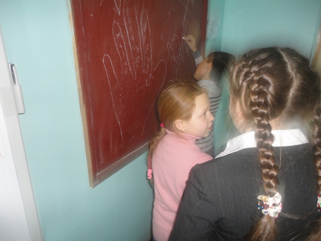 DSC03447.JPG