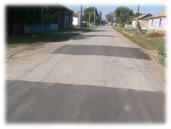 Рисунок1.jpg
