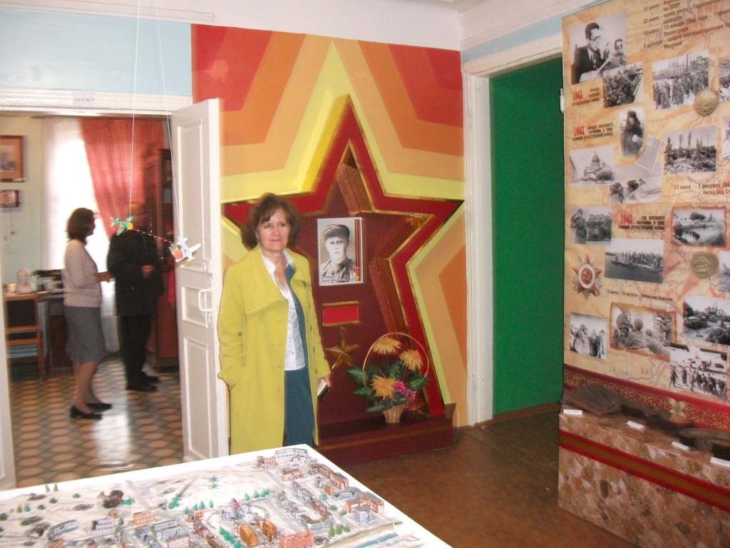 DSCF9932.JPG