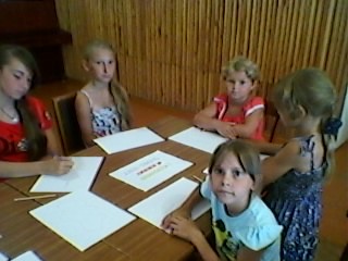 й.jpg