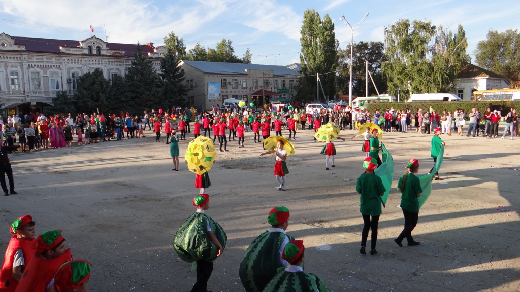 DSC00017.JPG