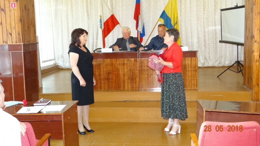 DSC00040.JPG