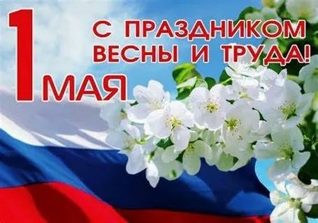 Ka7kZLasUK_j_5tHhOIHVdbc2Zf86ha1AKd4mfc5rCrBx2OFMCryW-NHW3GnvhfobHrLUq1Ah-V3DinoOBkvOMNm.jpg