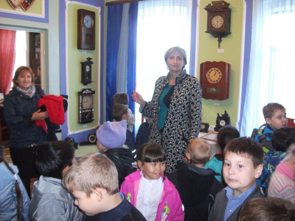 DSCF9873.JPG