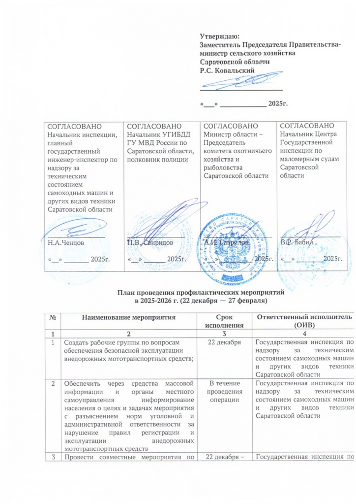 проф. мероприятия 2025 2026_page-0002.jpg