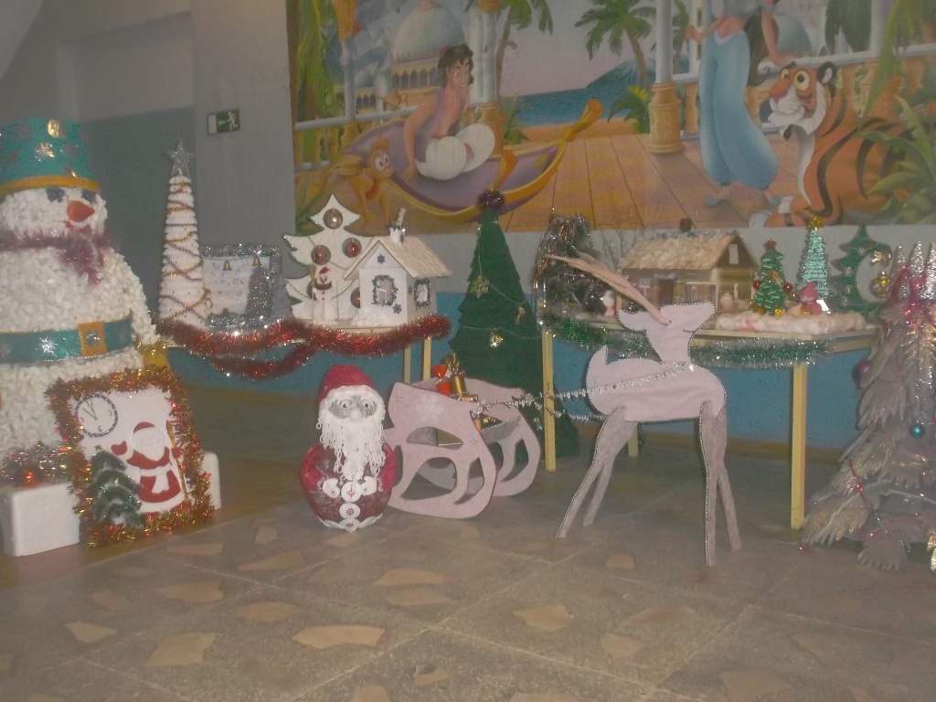 DSCF2189.jpg