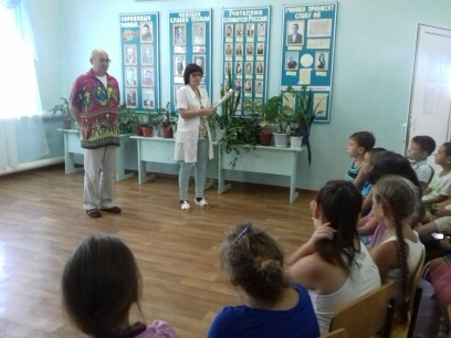 20160721_103635.jpg