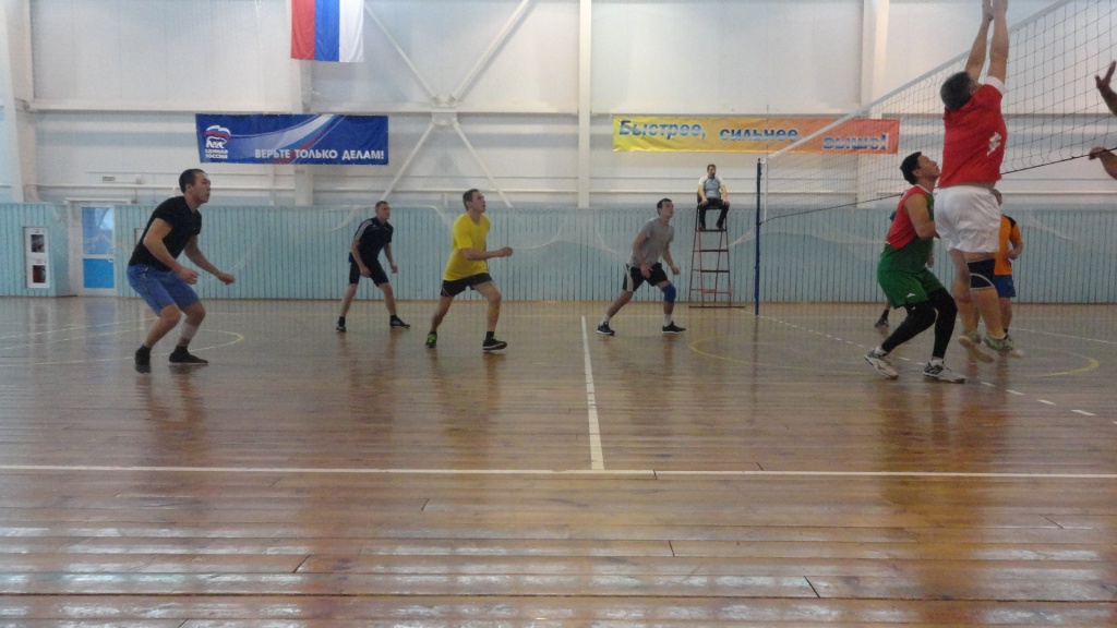 DSC07520.JPG