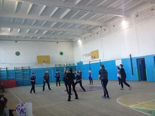 1515472808 (2).jpg