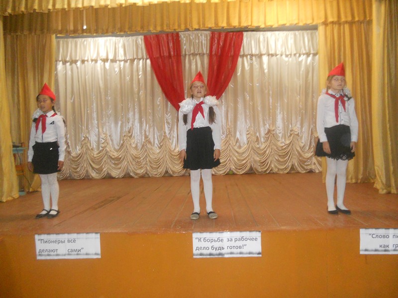 2.jpg 2.jpg