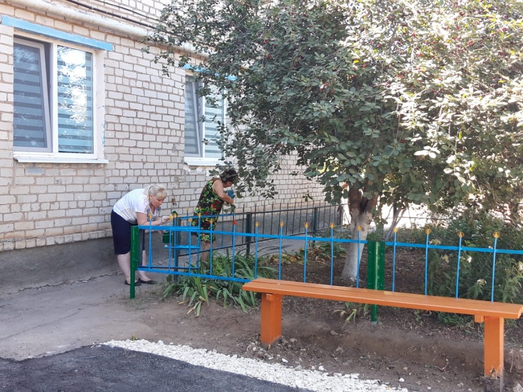 IMG-20190629-WA0006.jpg