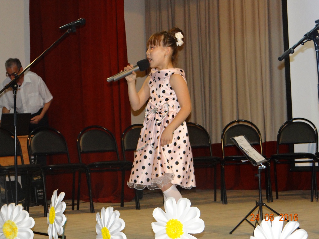 DSC02148.JPG