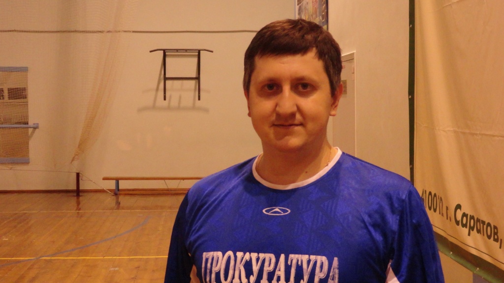 DSC06854.JPG