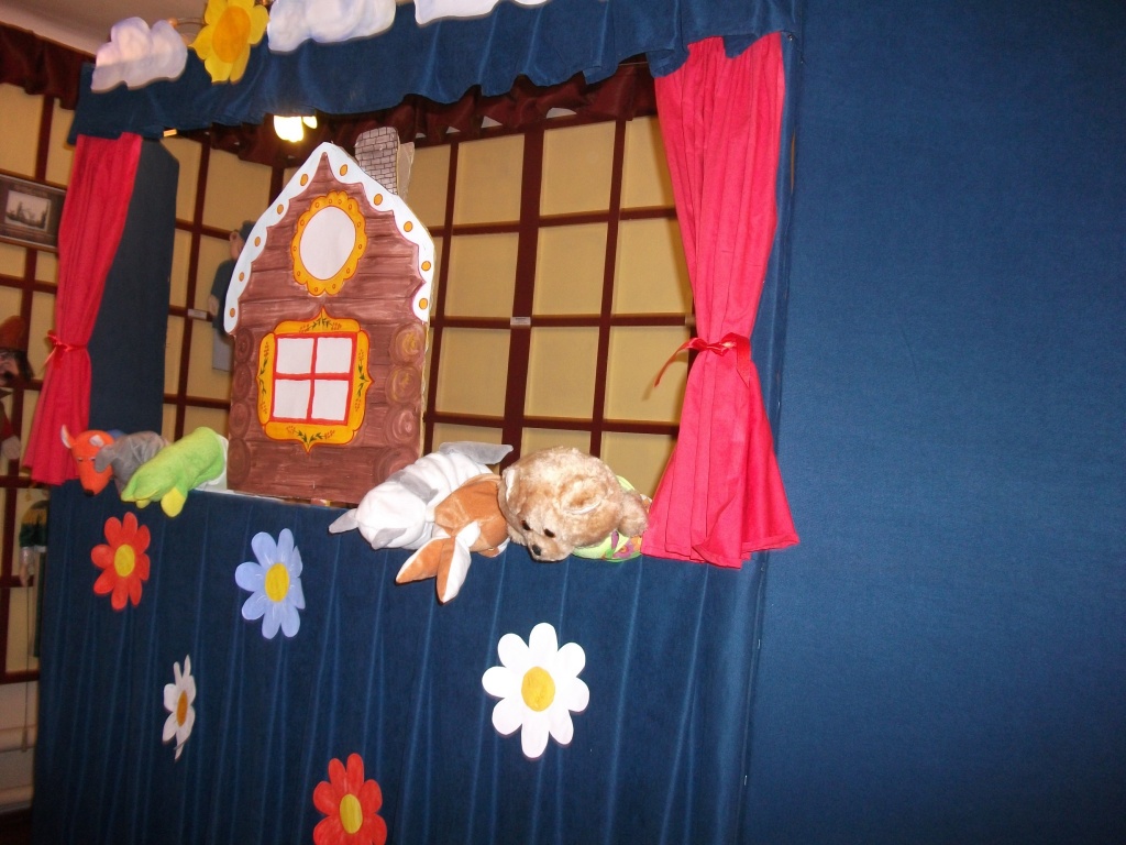 DSCF0281.JPG