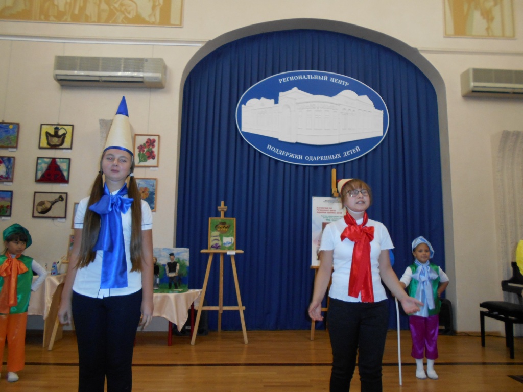 DSCN0554.JPG