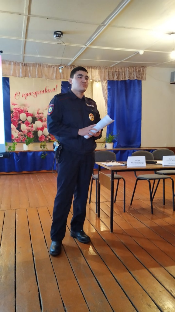 fdd6c7bd-6e2a-4dda-b9b0-0872def5fd5b.jpg fdd6c7bd-6e2a-4dda-b9b0-0872def5fd5b.jpg