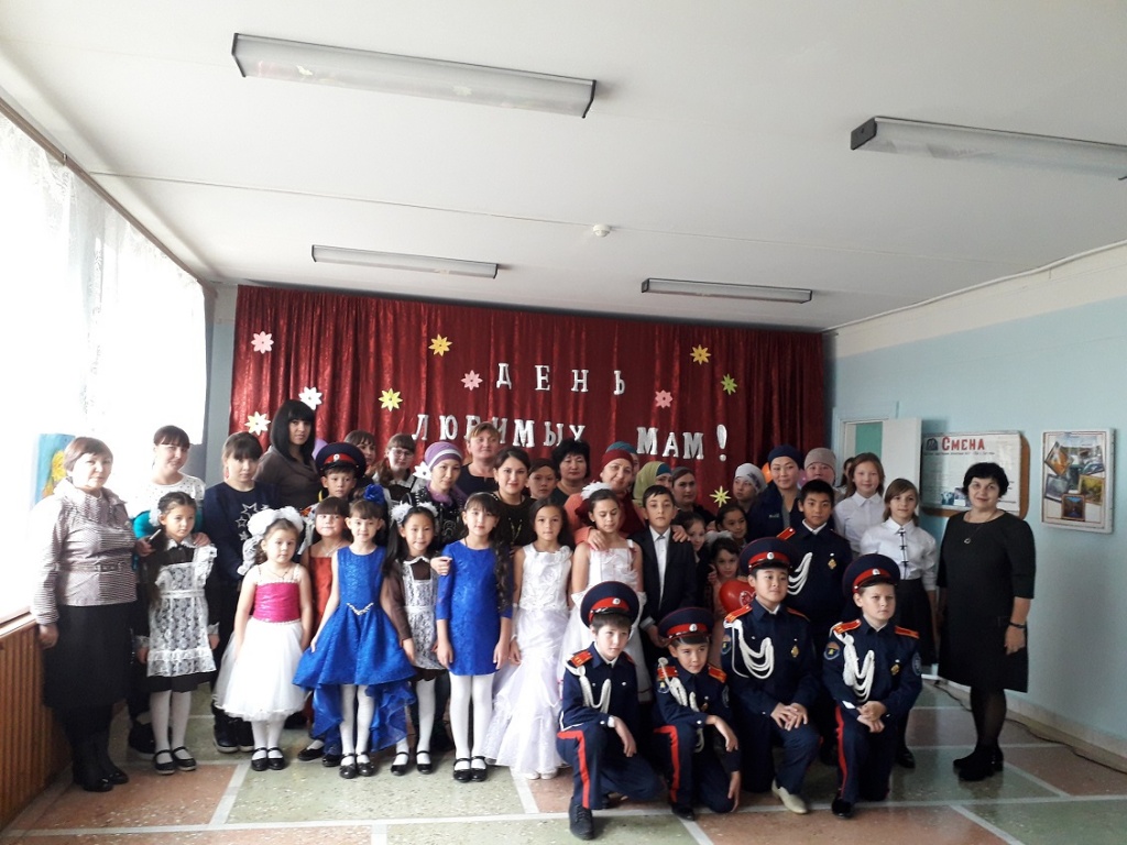 20181123_1408390.jpg