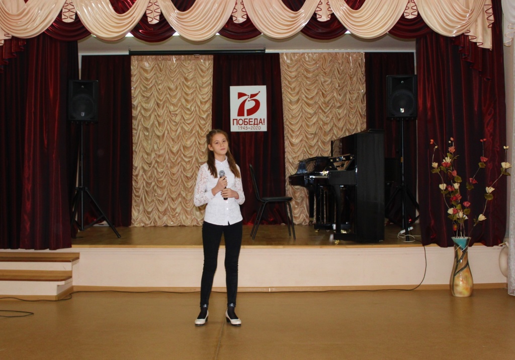 IMG_9916.JPG