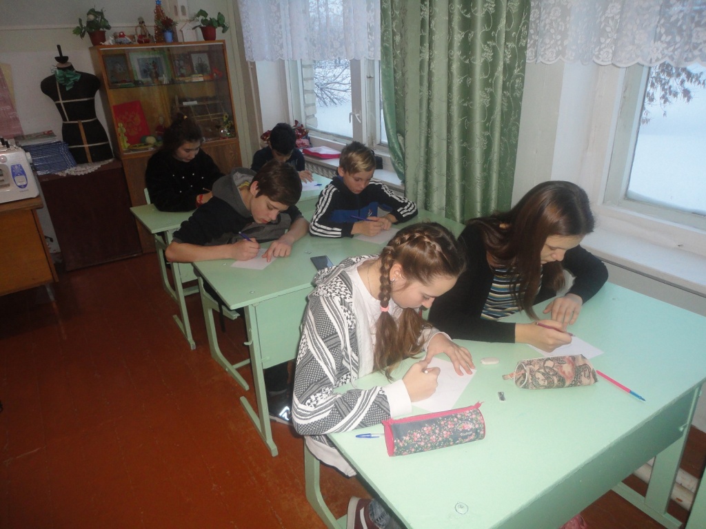 DSC03441.JPG
