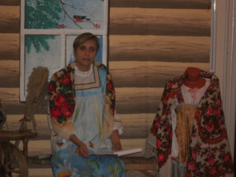 DSCF6286.JPG