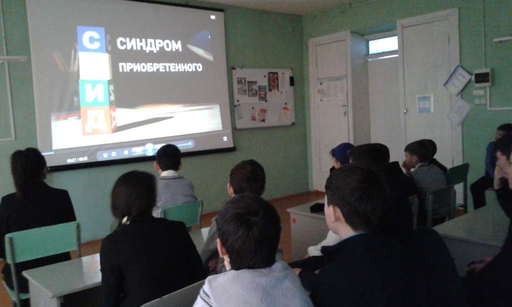 20151201_125934.jpg