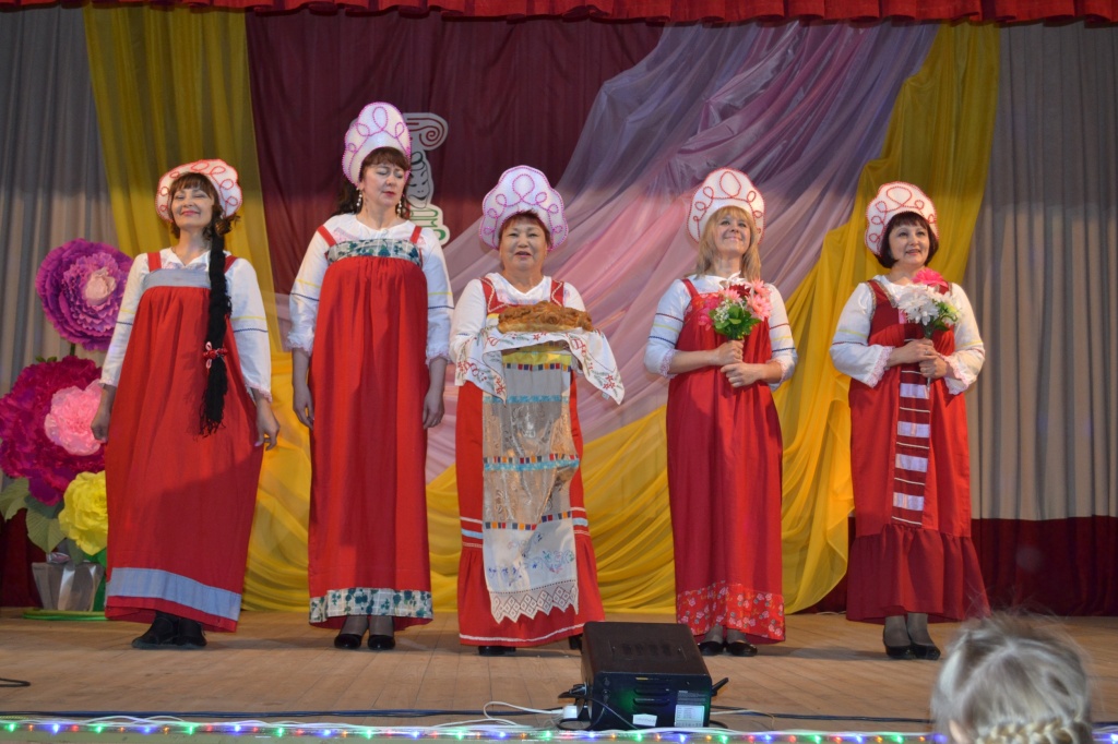 DSC_1048.JPG