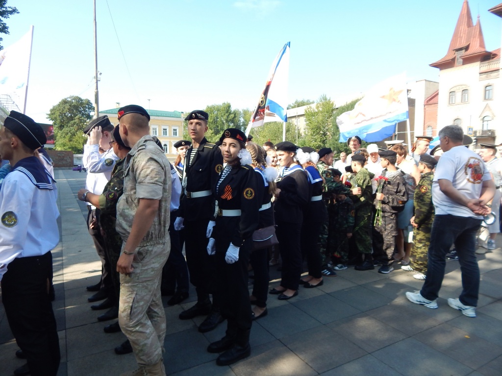 DSCN4083.JPG