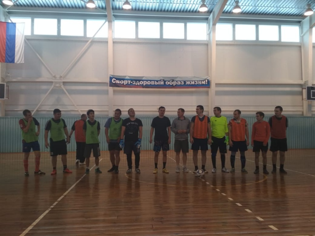 IMG-20181214-WA0006.jpg